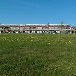 Huisje Cadzand Bad, Wijk De Brabander 157