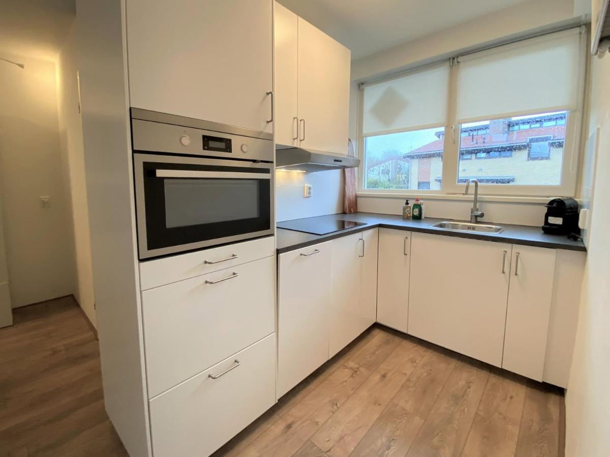 Vakantiehuis Bad, Wijk De Brabander 157 Cadzand