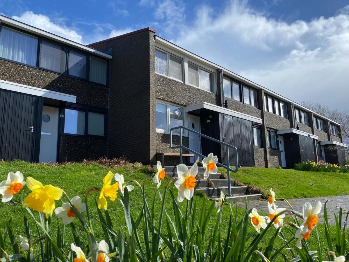 Vakantiehuis Bad, Wijk De Brabander 157 Cadzand